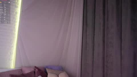 lina online show from 06-03-26, 02:33