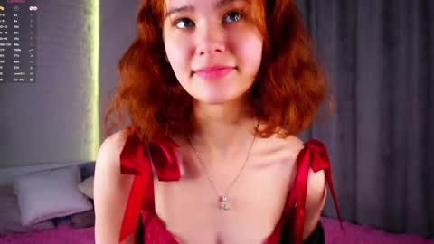 lina online show from 06-04-26, 02:12