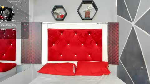 Karol online show from 01-11-25, 11:45