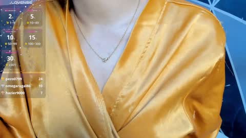 Karol online show from 01-14-25, 05:45