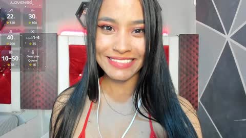 Karol online show from 01-17-25, 05:41