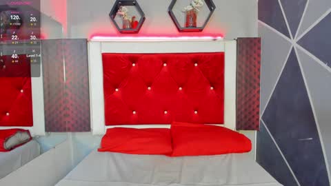 Karol online show from 01-23-25, 11:48