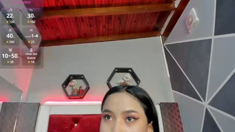 Karol online show from 01-25-25, 02:58