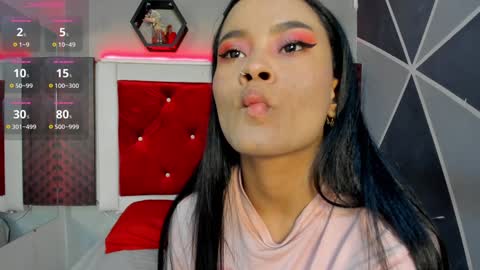 Karol online show from 01-28-25, 11:38