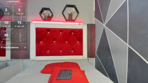 Karol online show from 01-31-25, 04:59