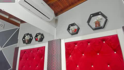 Karol online show from 03-12-25, 11:20