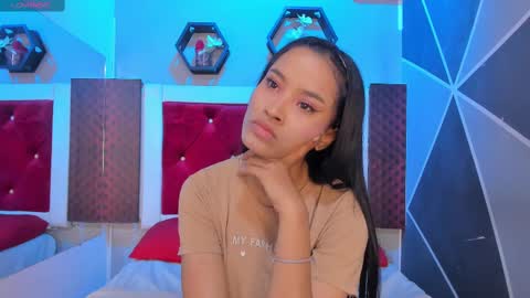 Karol online show from 09-16-25, 11:55