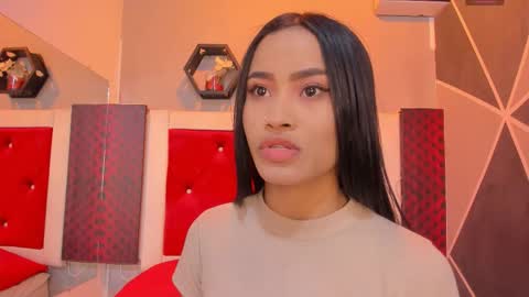 Karol online show from 10-17-25, 11:57