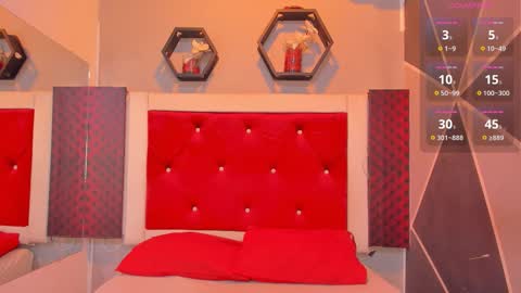 Karol online show from 10-20-25, 12:16