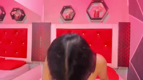 Karol online show from 11-14-25, 12:04