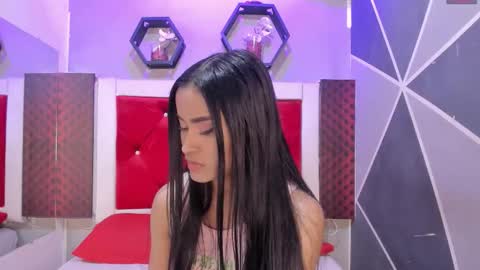 Karol online show from 12-01-25, 12:32