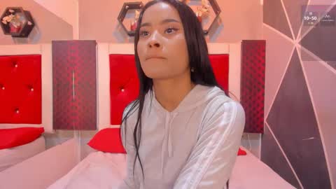 Karol online show from 01-16-26, 12:42