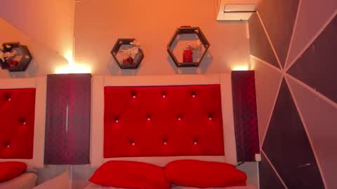 Karol online show from 03-23-26, 12:42