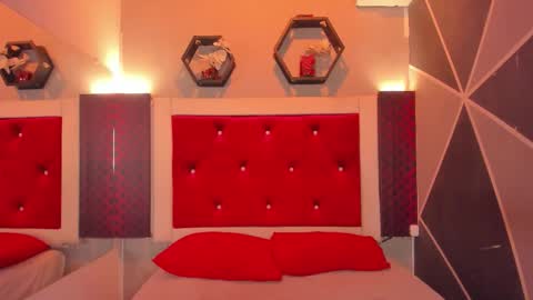 Karol online show from 03-27-26, 11:54