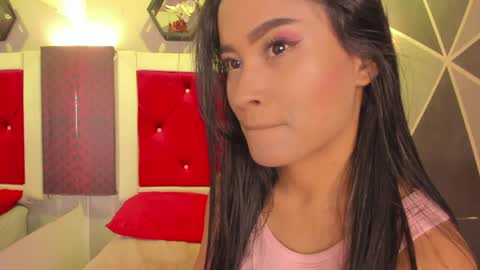 Karol online show from 04-15-26, 12:23