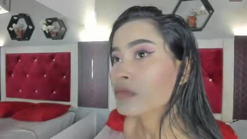 Karol online show from 05-16-26, 12:15