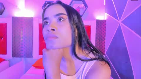 Karol online show from 06-02-26, 12:18