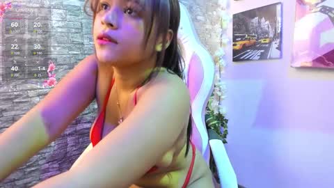 Snapshot of karoll__sex chatting on 11-30-25, 01:04 KAROLL online show from 11-30-25, 01:04