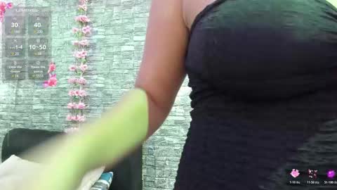 Snapshot of karoll__sex chatting on 12-03-25, 03:54 KAROLL online show from 12-03-25, 03:54
