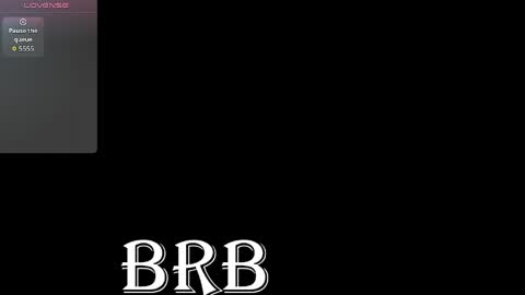 karol online show from 05-31-26, 04:25