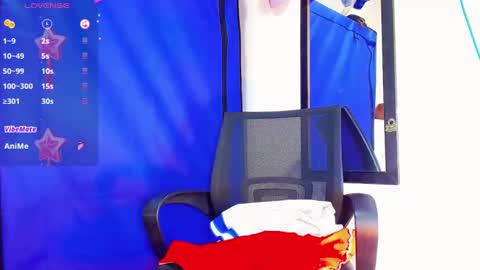 karol online show from 12-16-24, 08:48