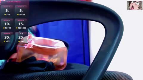 karol online show from 02-01-25, 07:23