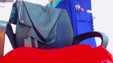 karol online show from 02-11-25, 01:10