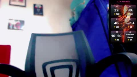 karol online show from 02-20-25, 07:52