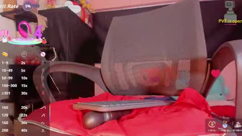 karol online show from 09-13-25, 11:32