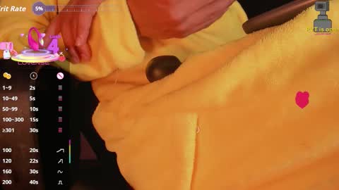 karol online show from 09-16-25, 11:22