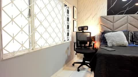 My name is  Miss Karol online show from 05-05-26, 11:29