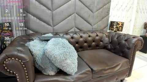 My name is  Miss Karol online show from 05-27-26, 11:51