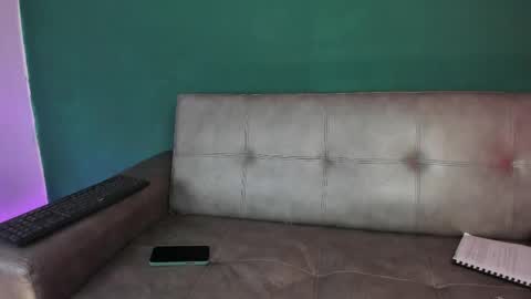 Snapshot of karolsweet_ chatting on 05-29-26, 10:08 KarolSweet online show from 05-29-26, 10:08