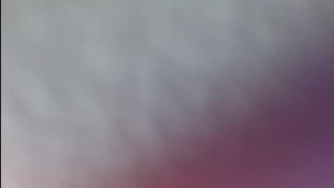 karol online show from 04-07-26, 05:46