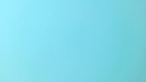 Snapshot of karolsweetvagi chatting on 06-01-26, 12:18 karol online show from 06-01-26, 12:18