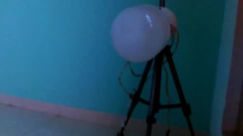 Snapshot of karolsweetvagi chatting on 06-04-26, 11:49 karol online show from 06-04-26, 11:49