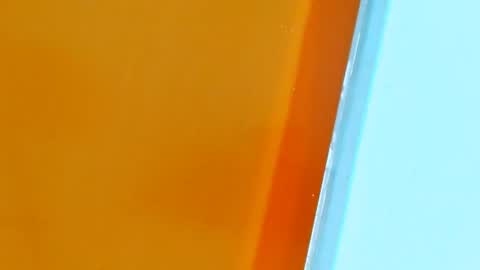 Snapshot of karolsweetvagi chatting on 06-14-26, 05:26 karol online show from 06-14-26, 05:26