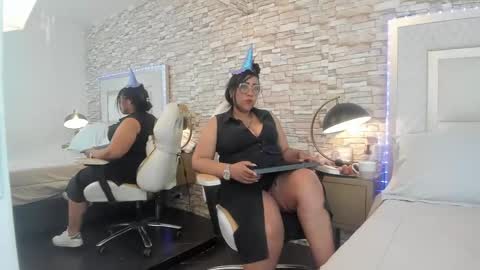 Snapshot of karolwestt chatting on 10-03-25, 02:03 karolwestt online show from 10-03-25, 02:03
