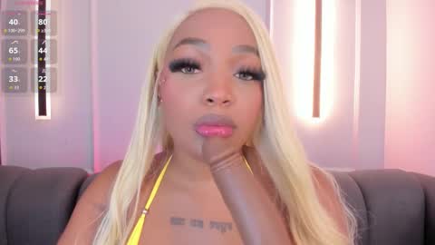 Karol online show from 10-21-25, 04:35