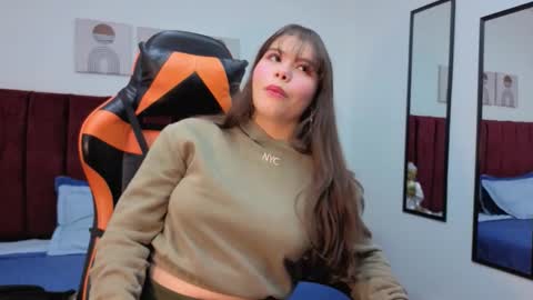 karoly online show from 10-24-25, 06:21