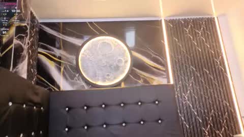 karolyn online show from 03-20-26, 06:24