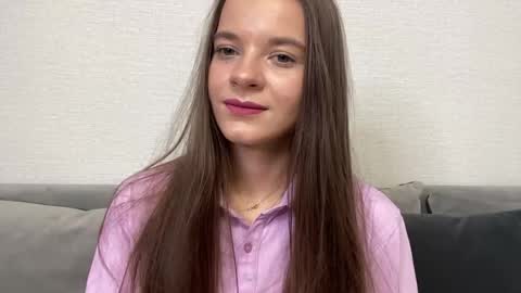 Lia online show from 04-16-26, 04:08