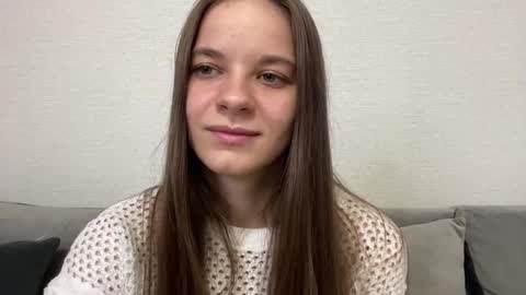 Lia online show from 05-02-26, 04:01