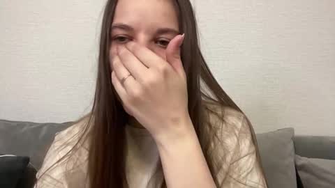 Lia online show from 05-08-26, 04:01