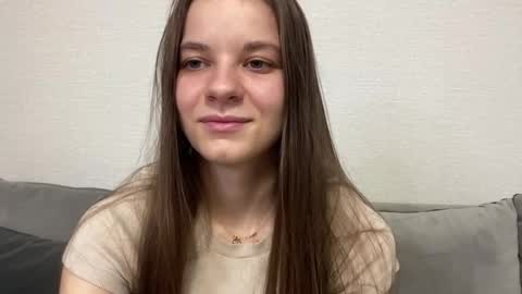 Lia online show from 05-14-26, 04:03