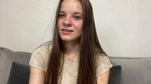Lia online show from 05-15-26, 04:14