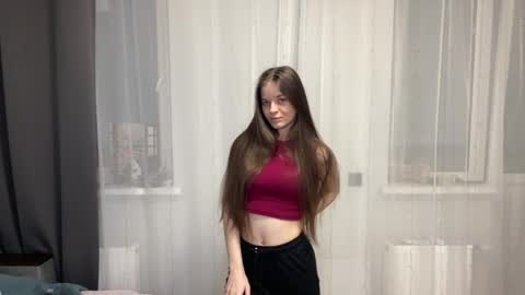 Lia online show from 05-30-26, 04:04