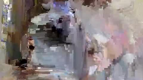 karp4004444 online show from 12-21-25, 11:45