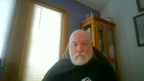 Snapshot of karpp chatting on 12-13-24, 05:54 karpp online show from 12-13-24, 05:54