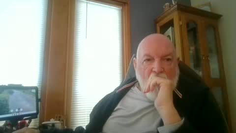 Snapshot of karpp chatting on 12-14-24, 03:36 karpp online show from 12-14-24, 03:36